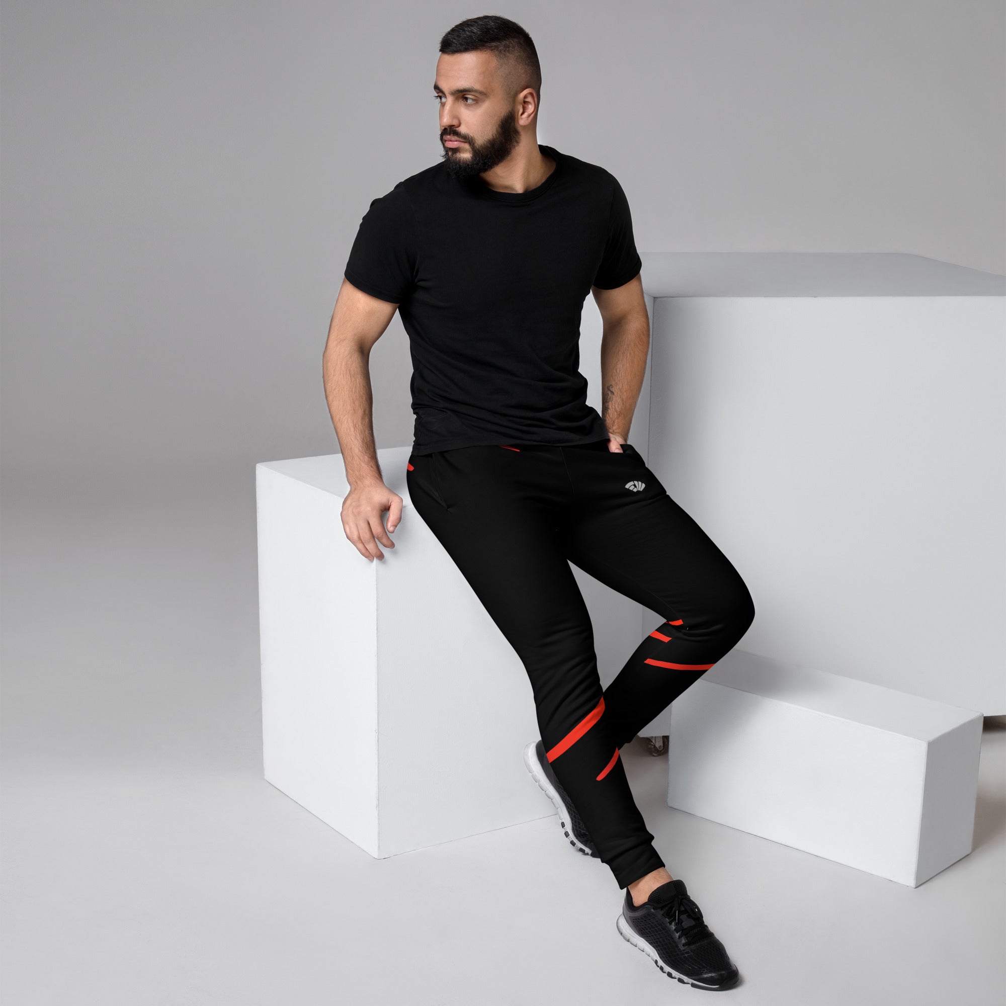 Pantalones hombre