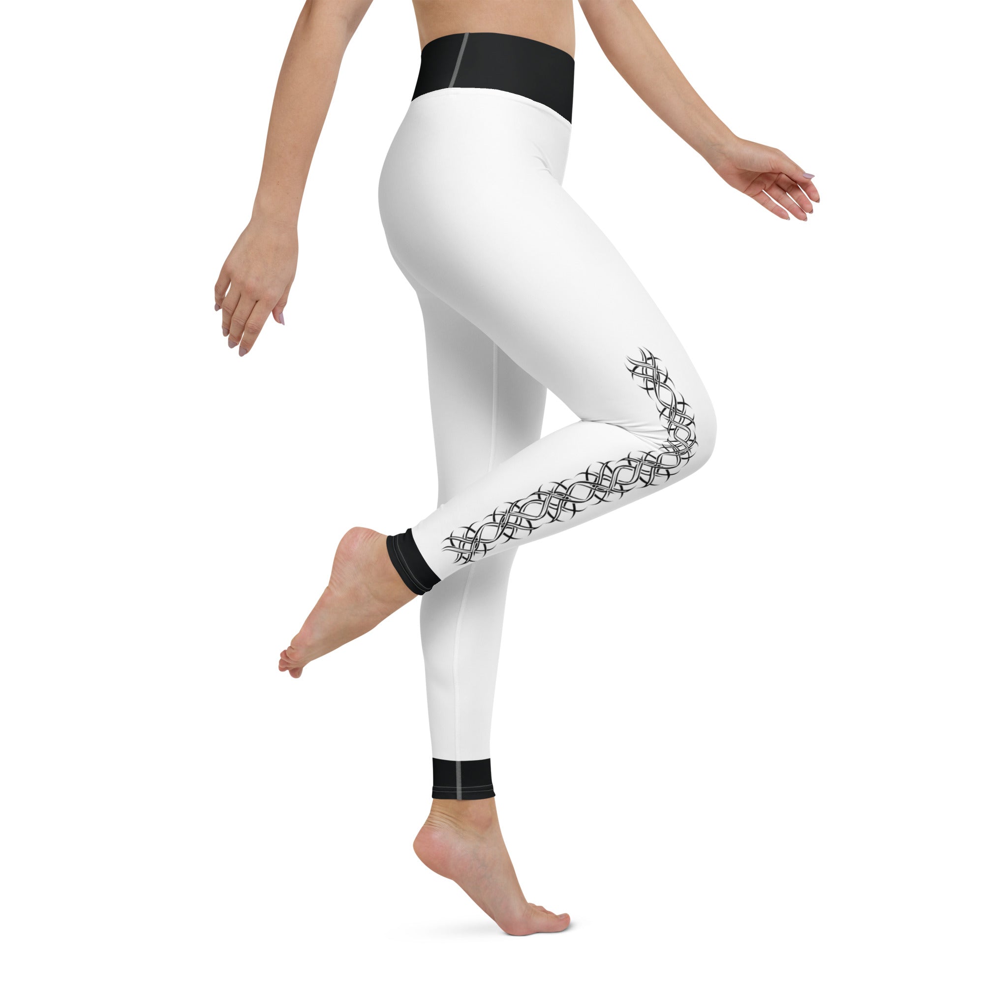 Leggings Mujer