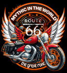 Route 66