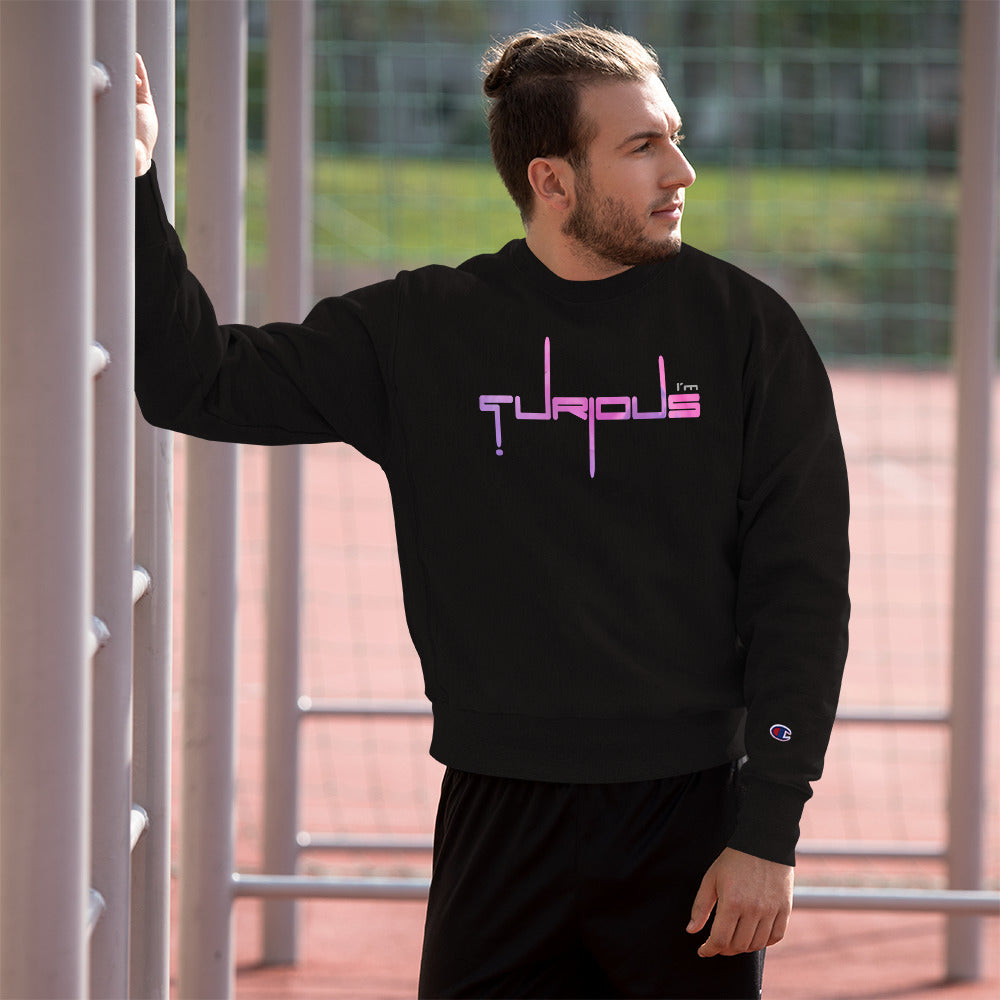 mens-champion-sweatshirt