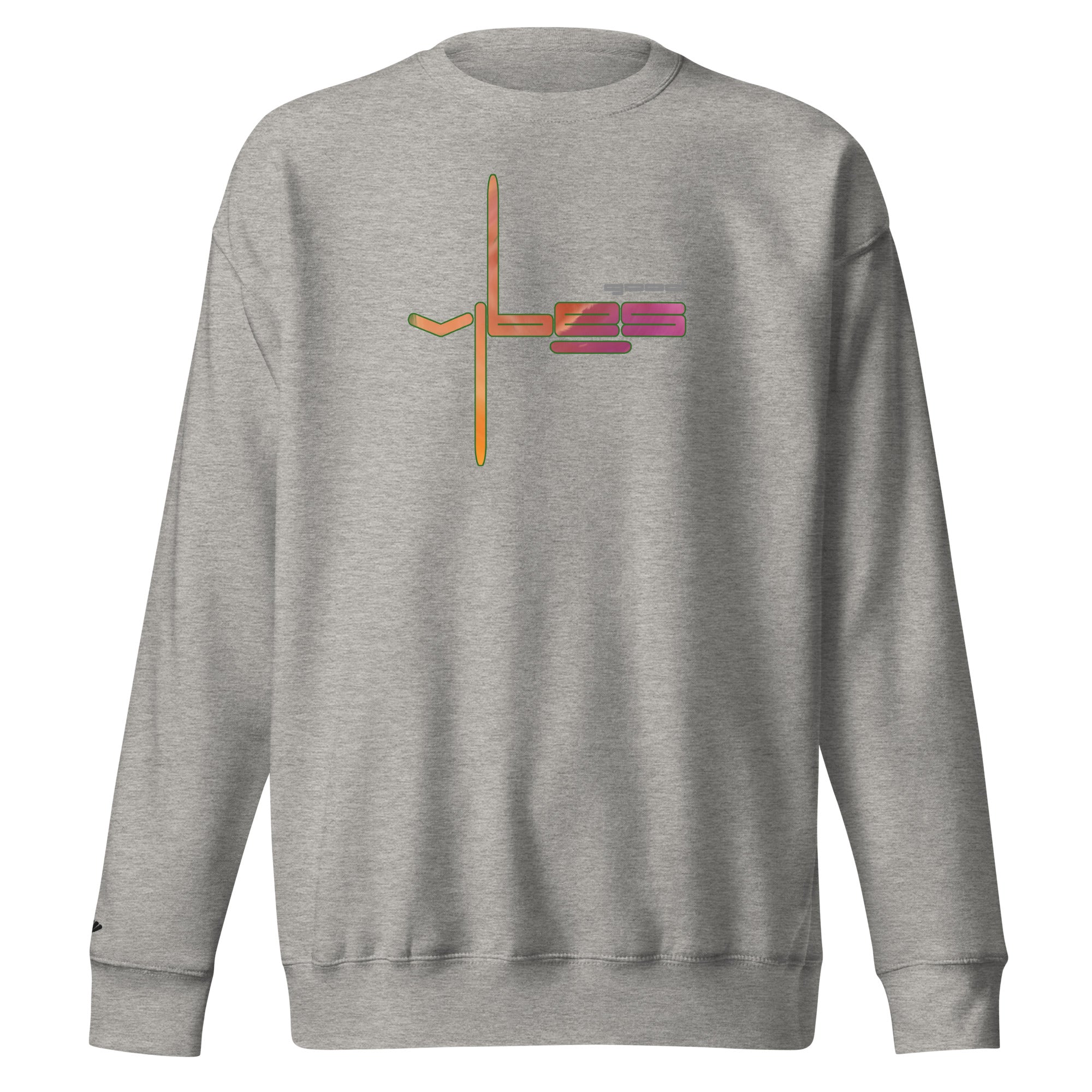 Jersey premium Good vibes