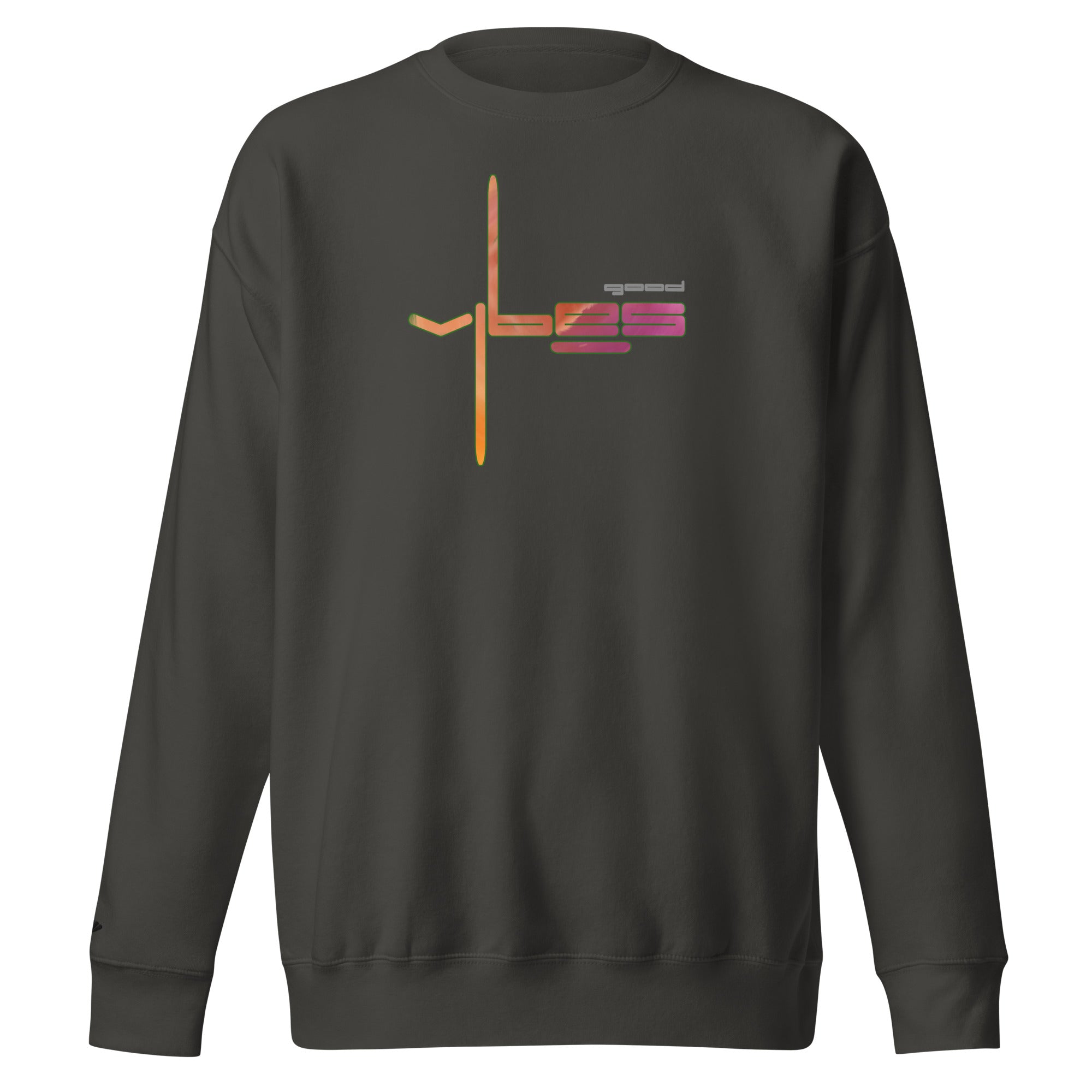 Jersey premium Good vibes